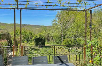 Truffe du Quercy - Le Colombié - Foto 6