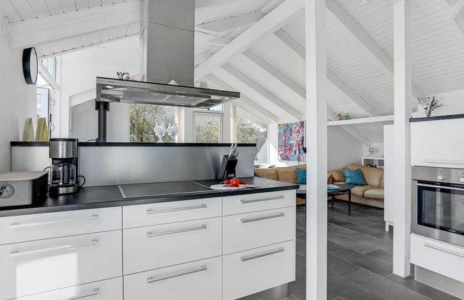 "Trajko" - 100m from the sea - Foto 11