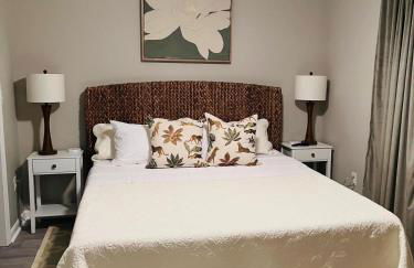 Family perfect getaway 2 bedroom apartment - Foto 8