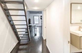 The Havana Lofts - Foto 80