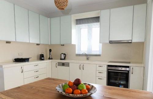 Vasilopoulos Residences - Villa Kalliste - Foto 32