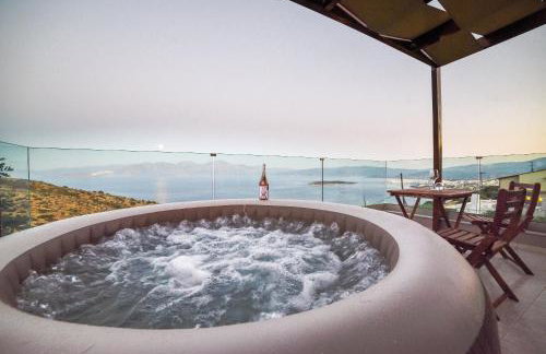 Halcyon Panorama Villas - Foto 13