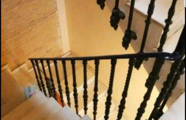 Junto al Mercado de Ruzafa - Foto 23