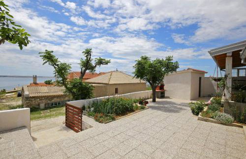 Apartment Marta - Photo 24