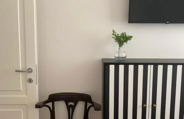 Dimore Norcia Residenza Via Galileo 3 - Foto 12