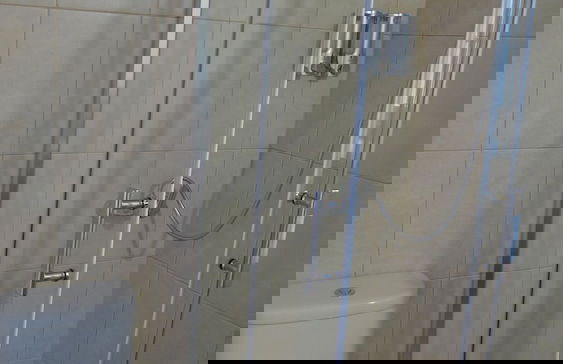 Casas da Villa - Oliveira e Videira - Foto 17