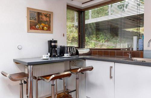 Hafod Rowen - Photo 42