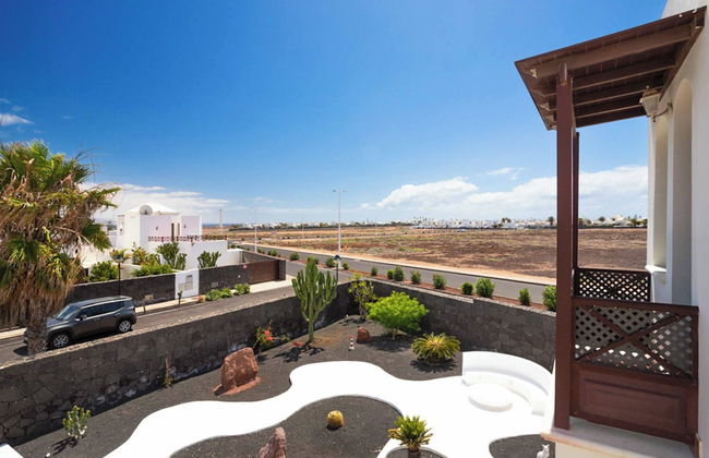 Villa Perla - Foto 22