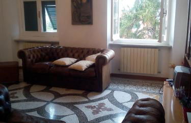 ANTICO BORGO AL MARE - Foto 9