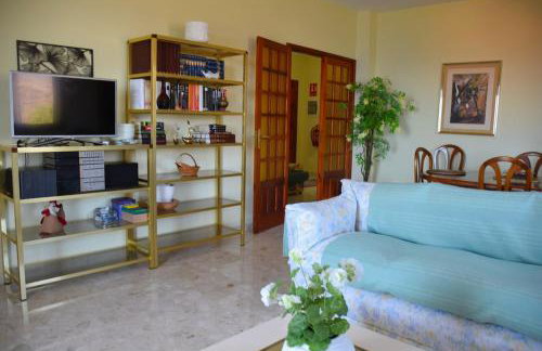 Casa Trincheras - Foto 26