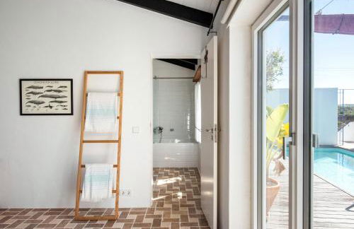 Sanderling beach & dune house - Foto 11