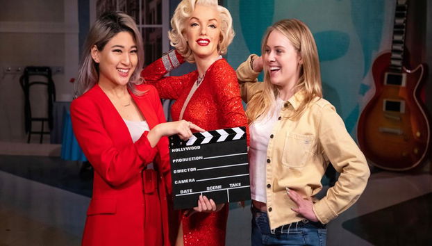 Go City - Pase Todo Incluido de Los Ángeles - Acceso a más de 35 atracciones - Foto 2