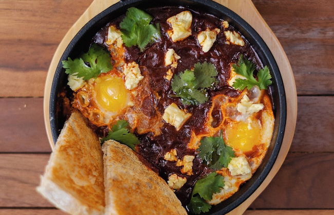 Charles Hope Cape Town - Foto 62