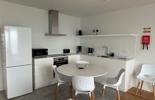 João de Oliveira - casas de campo - Foto 49