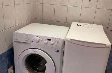 100m2 3chambres 5km du Carnaval de BASEL Free Wifi - Foto 9