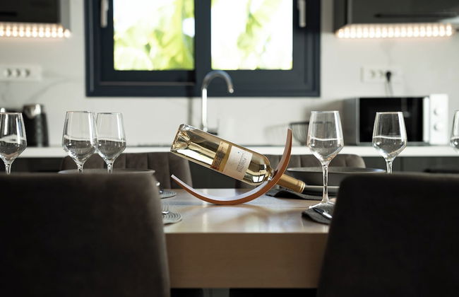 Amelia Residence - Foto 24