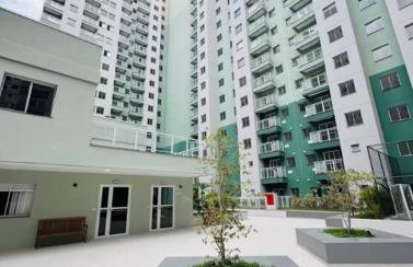 Loft no Rio - Porto Maravilha - 20min Copacabana - Foto 1