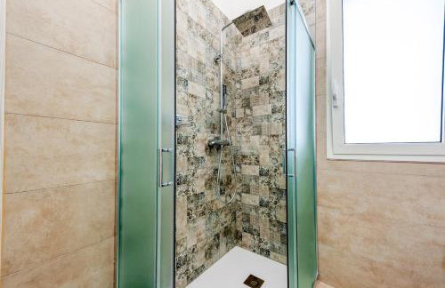 San Giorgio Rooms - Photo 40