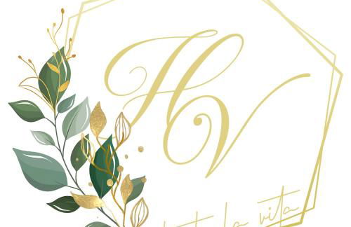 Horta la Vita - Foto 43