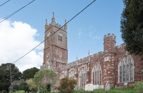 Charming Kenton Cottage - Foto 61