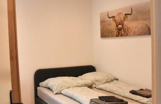 Apartment Grone 1 - Foto 11