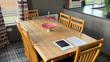 Hepburns Lodge 19 - Foto 3