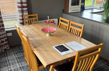 Hepburns Lodge 19 - Foto 3