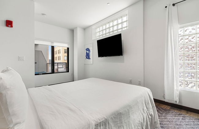 Exhibit A2 - Foto 63