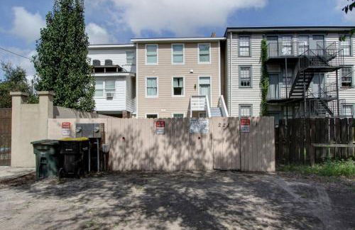 Change of Place Garden Level - Foto 23