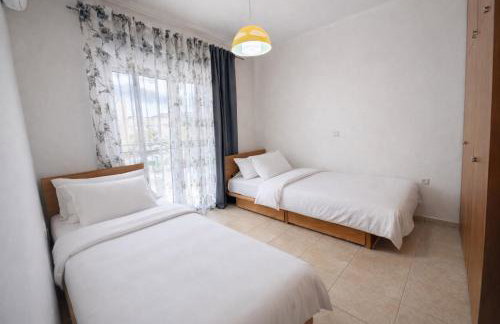 Casa Verde Pastida - Photo 2