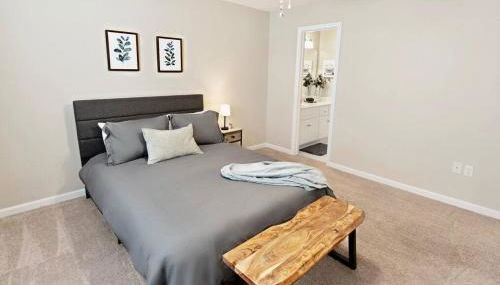 The Home Place & Prime Location Near I-20 - Foto 2