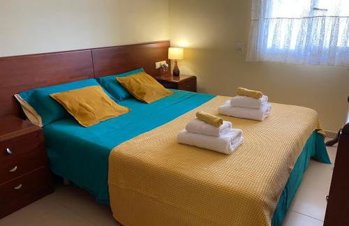 Sitges Living Apartment - Foto 23