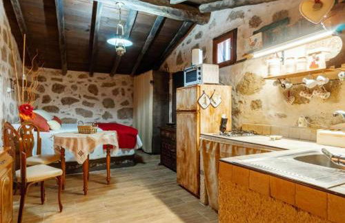 Live Arico Lagar - Foto 16