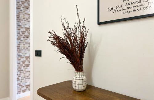 Stay U-nique Apartment Muntaner - Foto 72