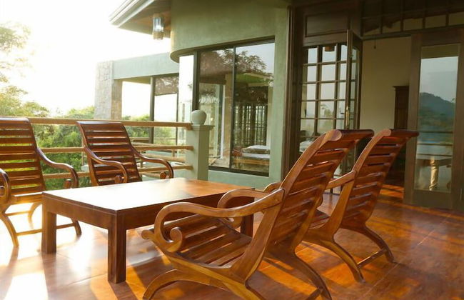 Castle palace kandy - Foto 15