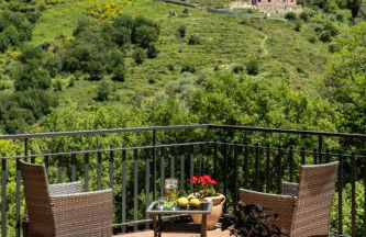 Etna Mare Dimore Rurali - Foto 24