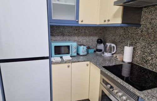 Lovely Balaídos - Foto 23