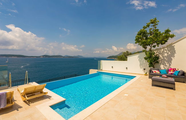 Hedera Estate, Villa Hedera VI - Foto 28