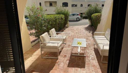 Casa Annette Praia do Carvoeiro - Foto 5