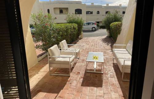 Casa Annette Praia do Carvoeiro - Foto 5