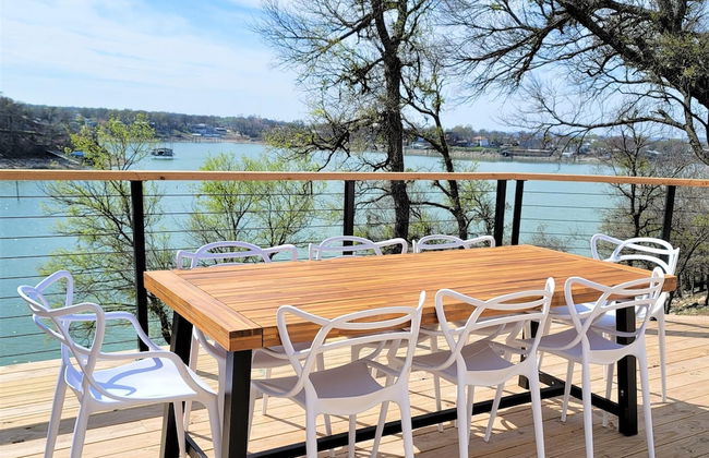 New Best Location Spectacular Views Dock Arcade - Foto 37