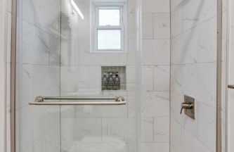 Luxurious 2BD family friendly, central - Foto 17