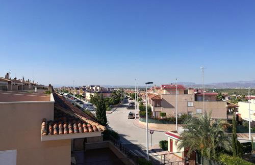 Casa con cálida terraza y piscina R76 by Novadesta - Foto 20