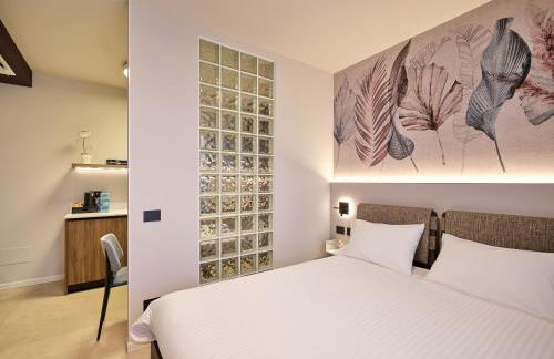 Residence Al Centro - Foto 26