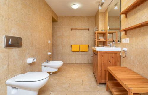 Holiday Home Igor by Interhome - Foto 27