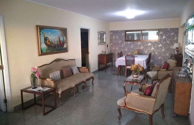 Casa Issi Nelson - Foto 3