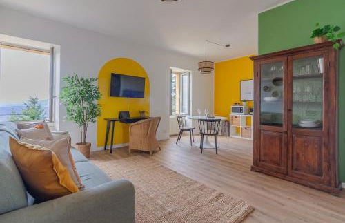 Casa Belvedere Brunate - Foto 1