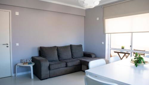 Gamboa Surf Apartment - Foto 3