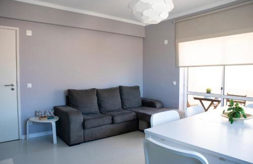 Gamboa Surf Apartment - Foto 3