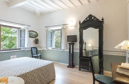 Antica Villa Merelli 24, Emma Villas - Foto 85